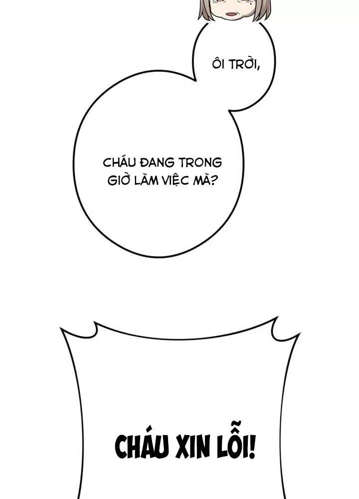 Trang 145