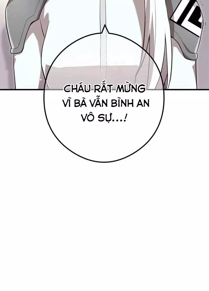 Trang 148