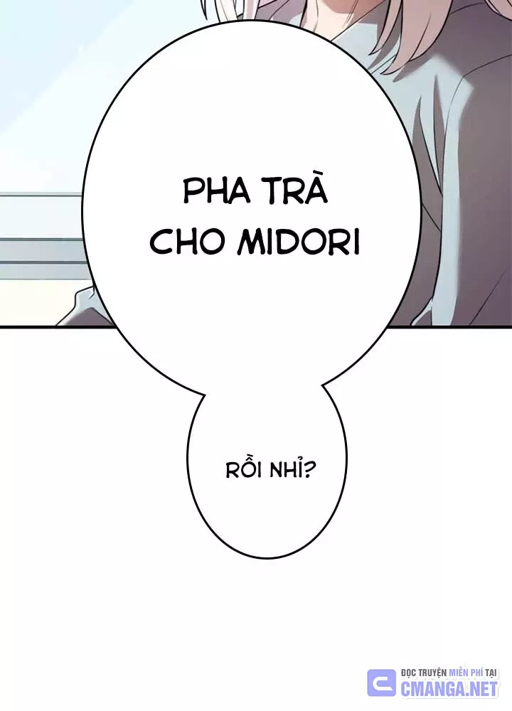 Trang 152