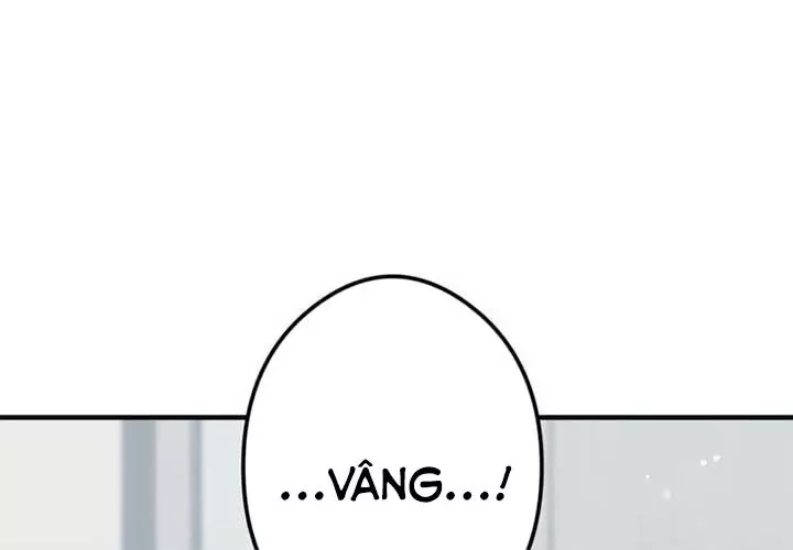 Trang 153