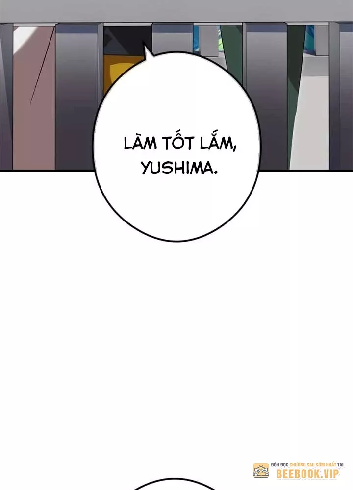 Trang 158