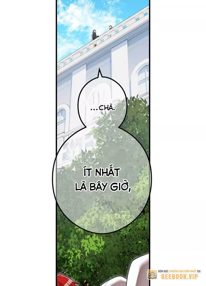 Trang 164