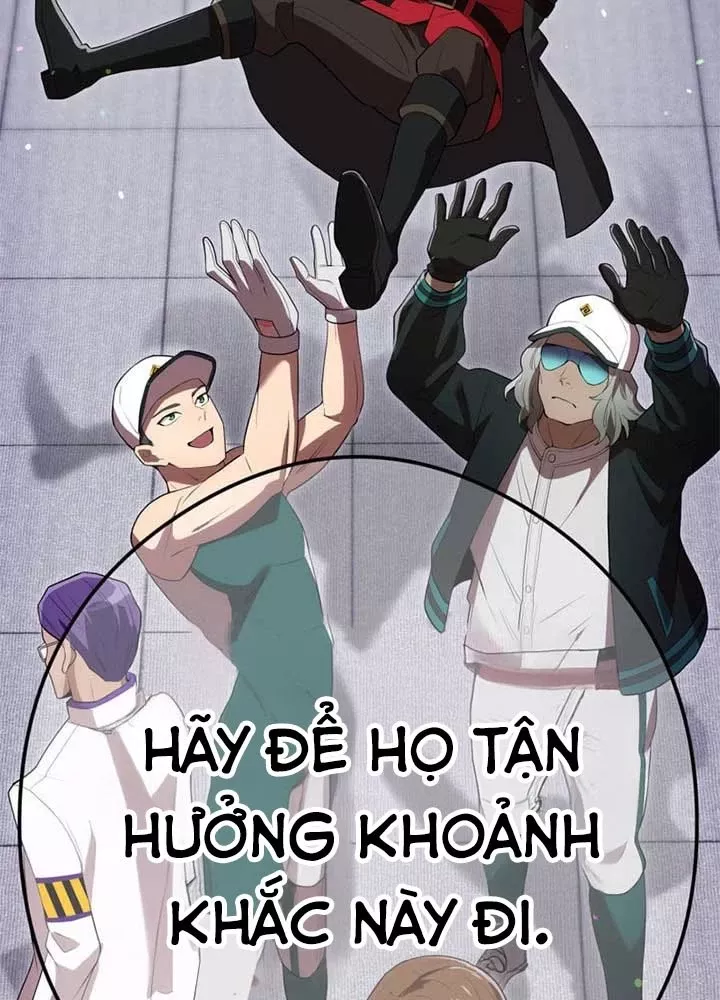 Trang 166