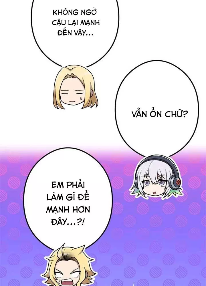 Trang 175