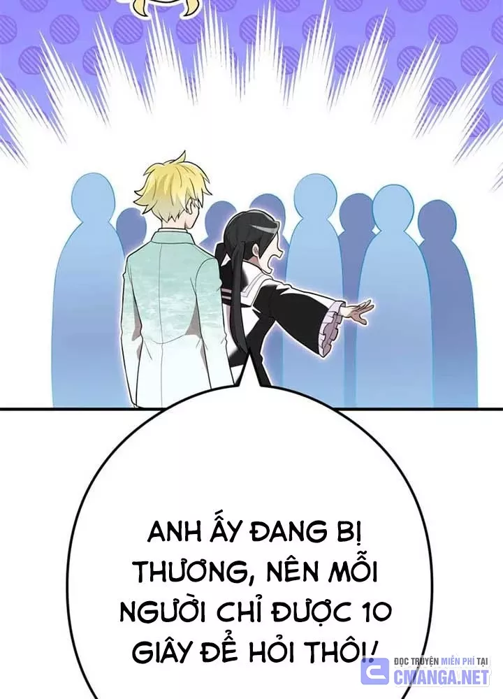 Trang 176