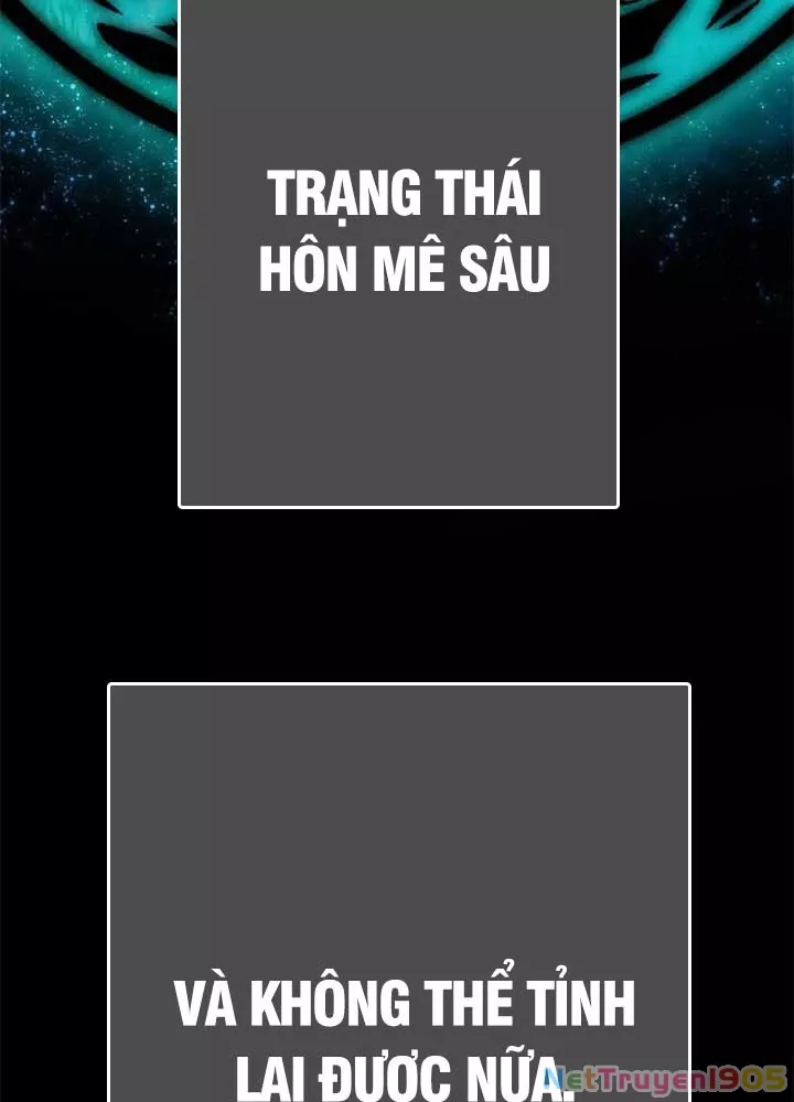 Trang 198
