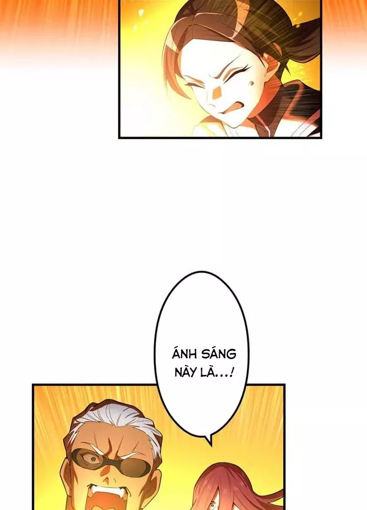 Trang 57