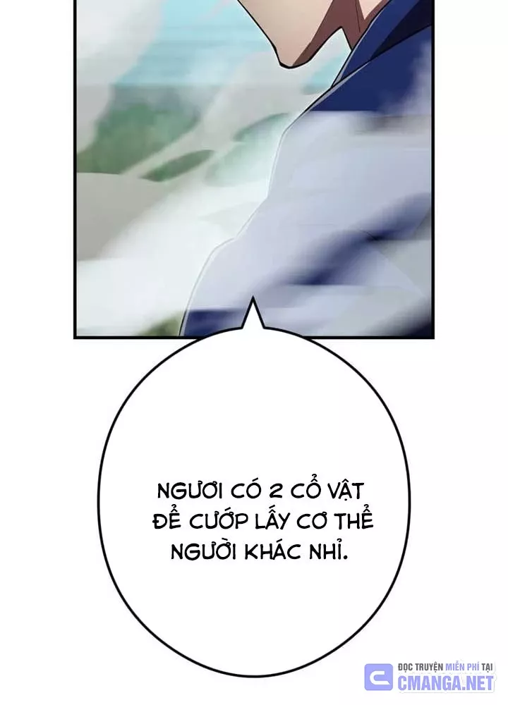 Trang 68