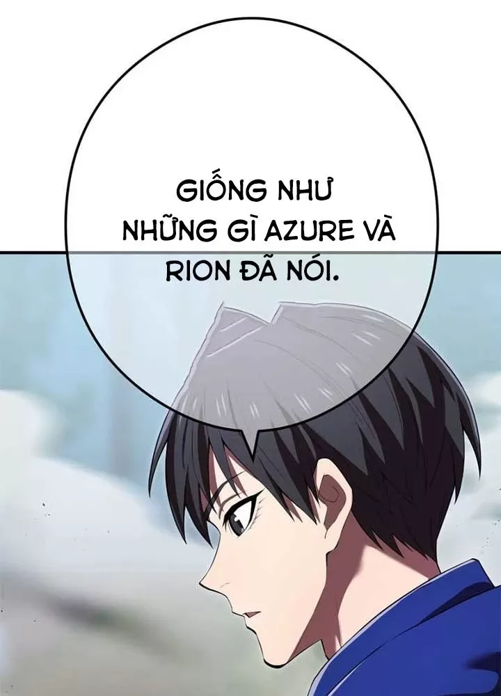 Trang 72