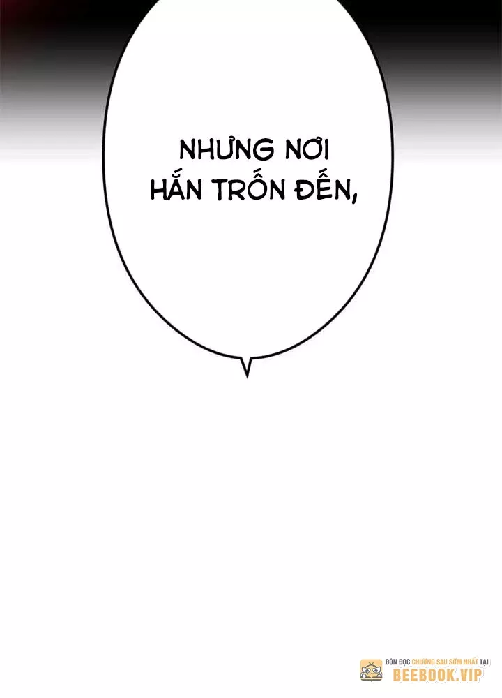 Trang 89