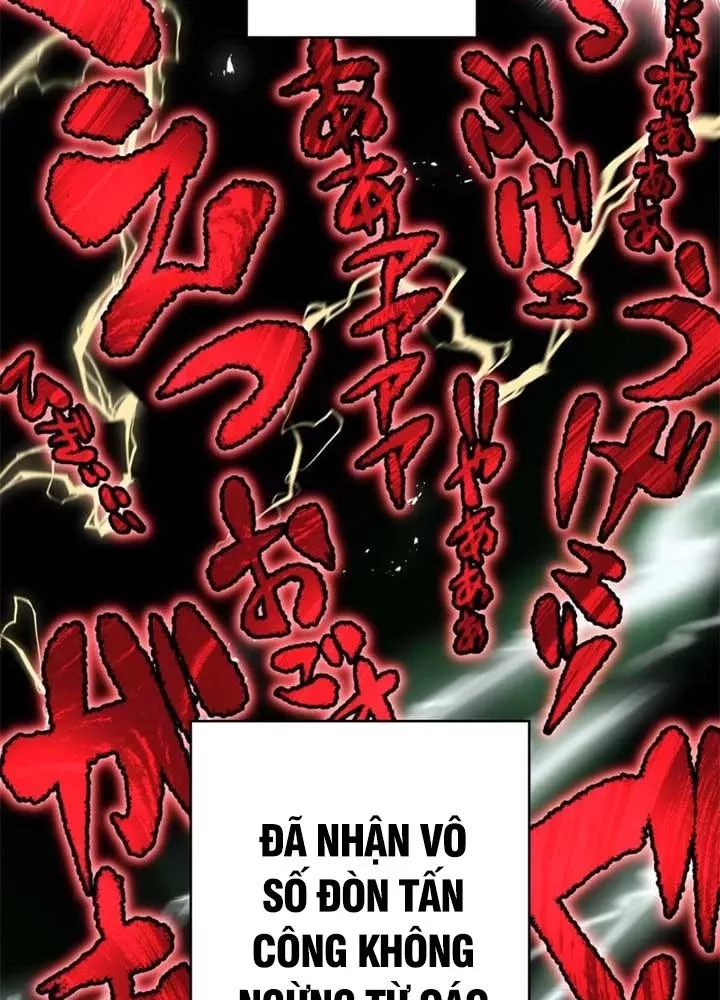 Trang 96