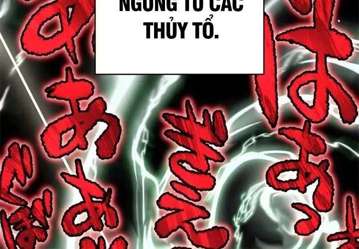 Trang 97