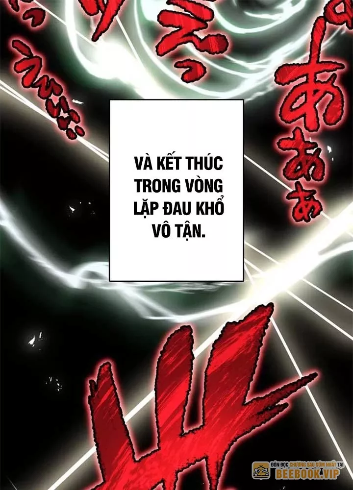 Trang 98