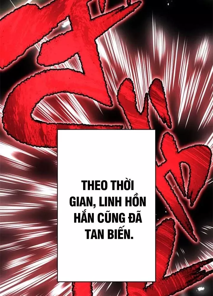Trang 99
