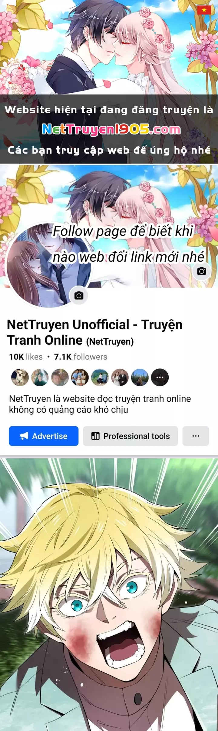 Trang 0
