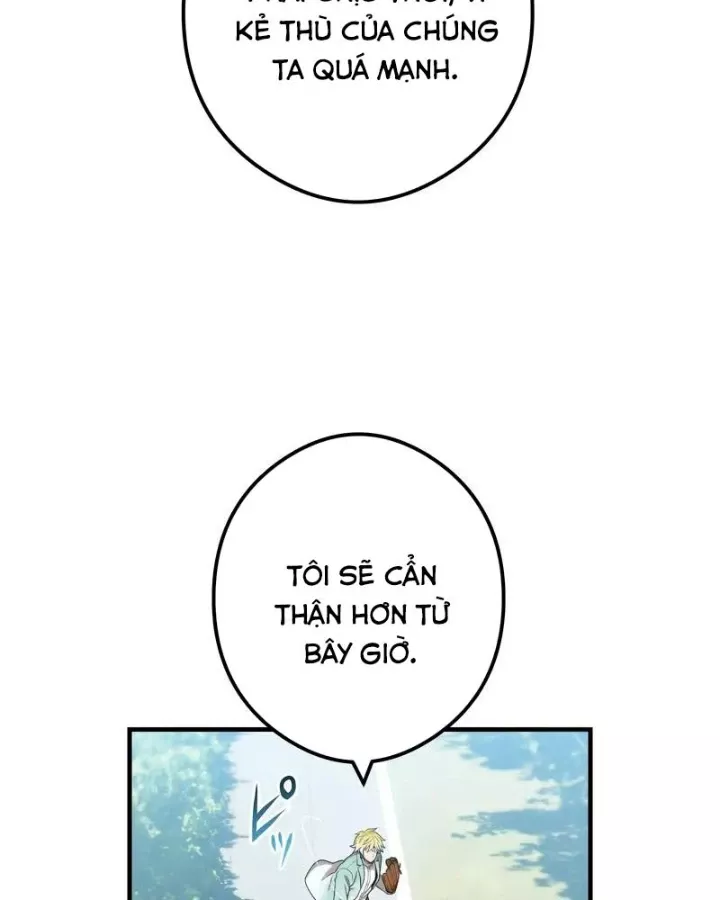 Trang 100