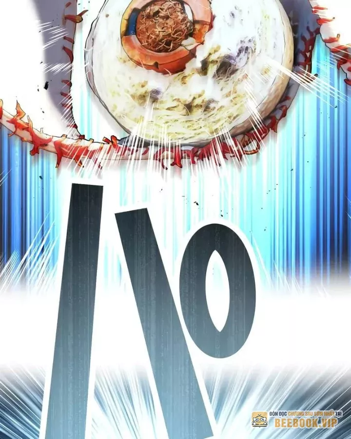 Trang 104