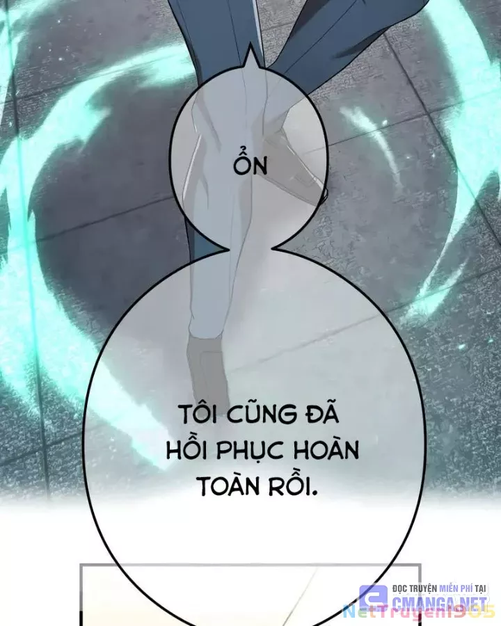 Trang 113