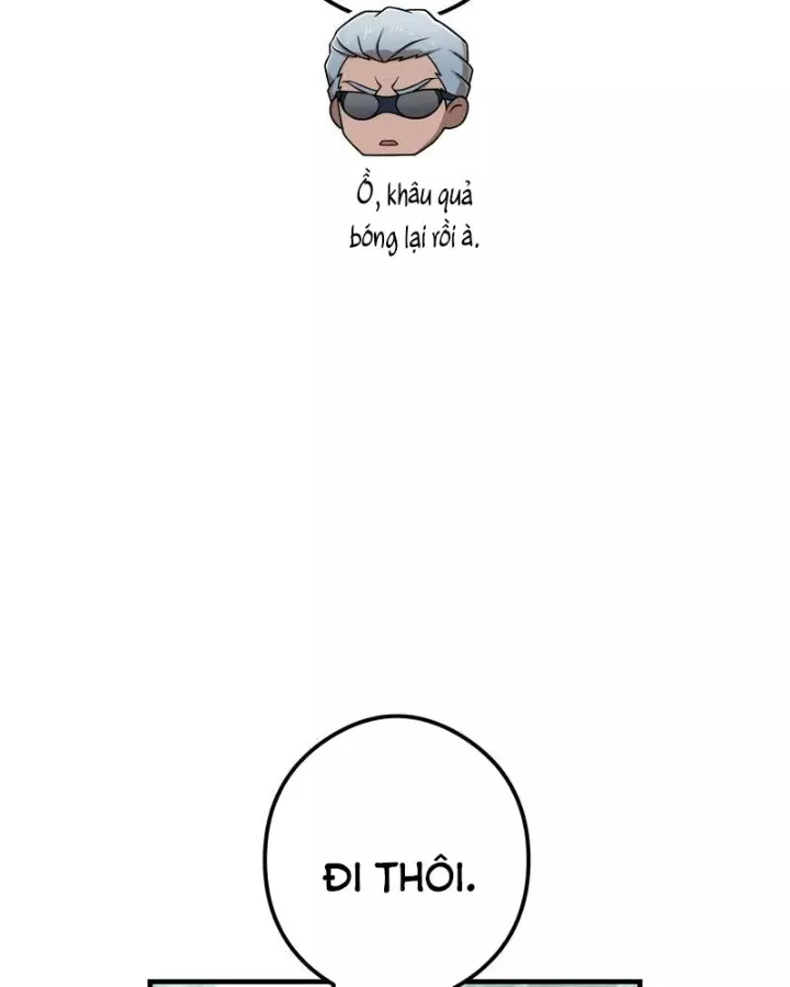 Trang 115