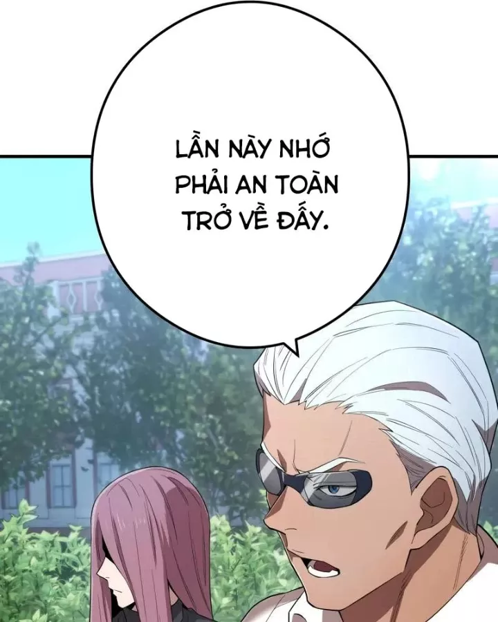 Trang 118