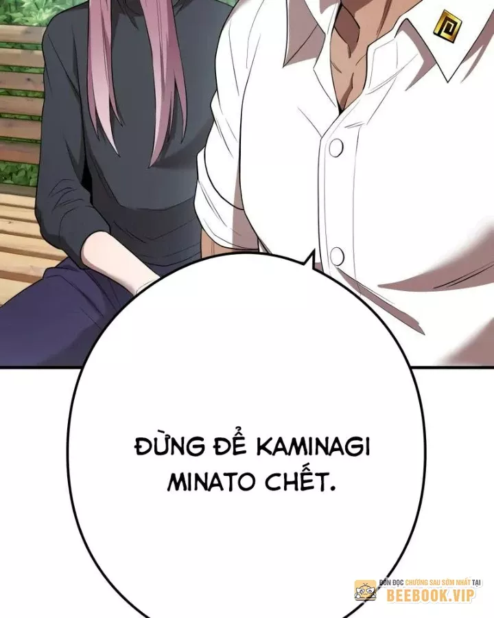 Trang 119