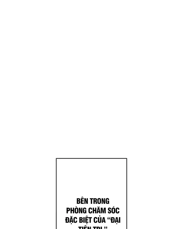 Trang 124
