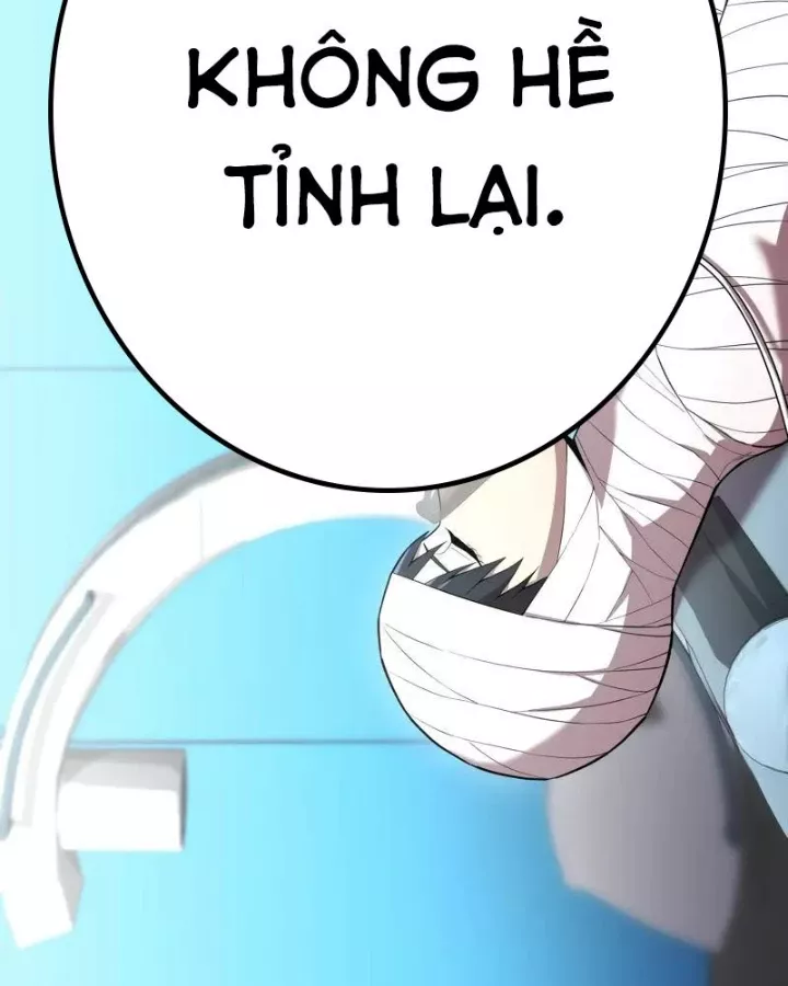 Trang 132
