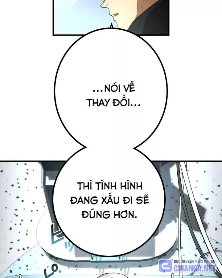 Trang 134