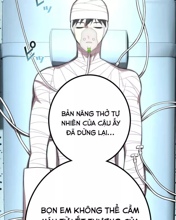 Trang 135