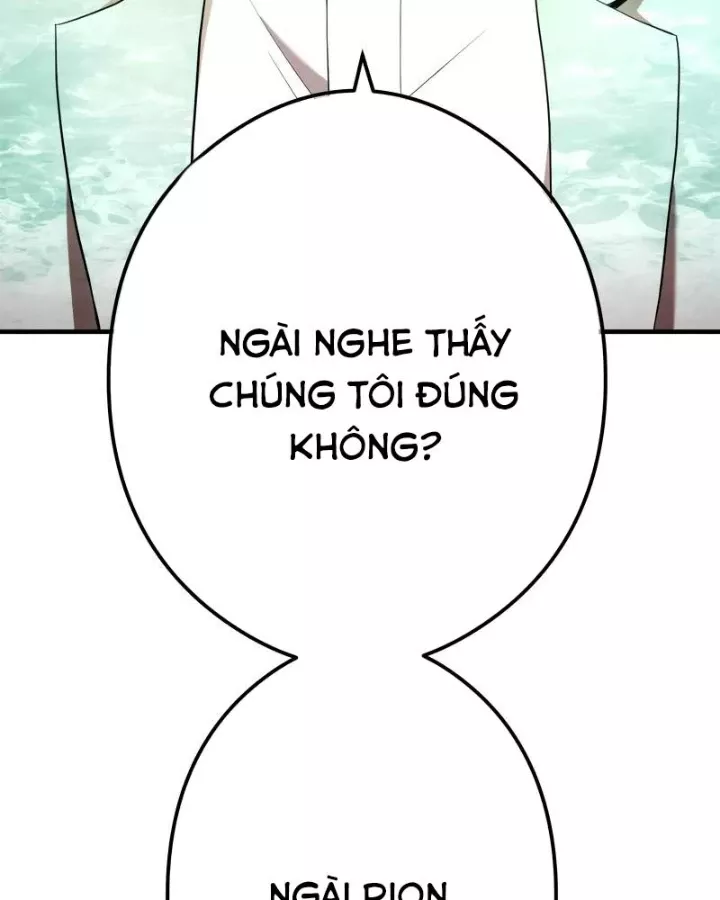 Trang 142