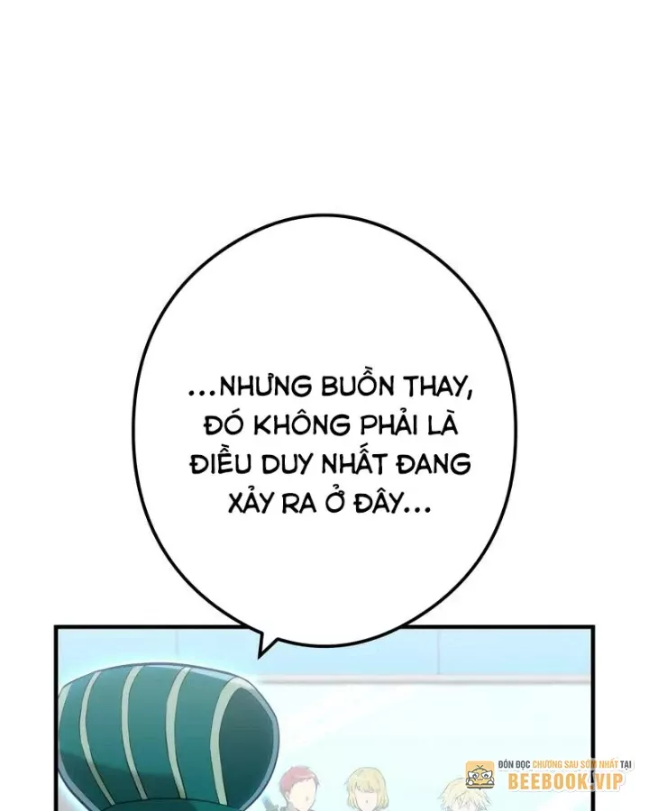 Trang 152