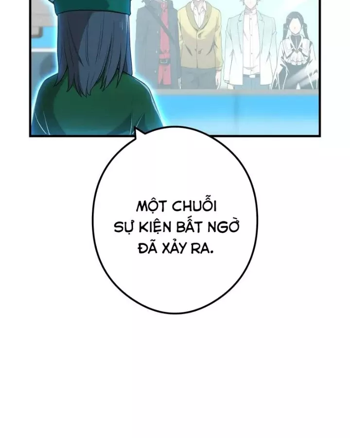 Trang 153