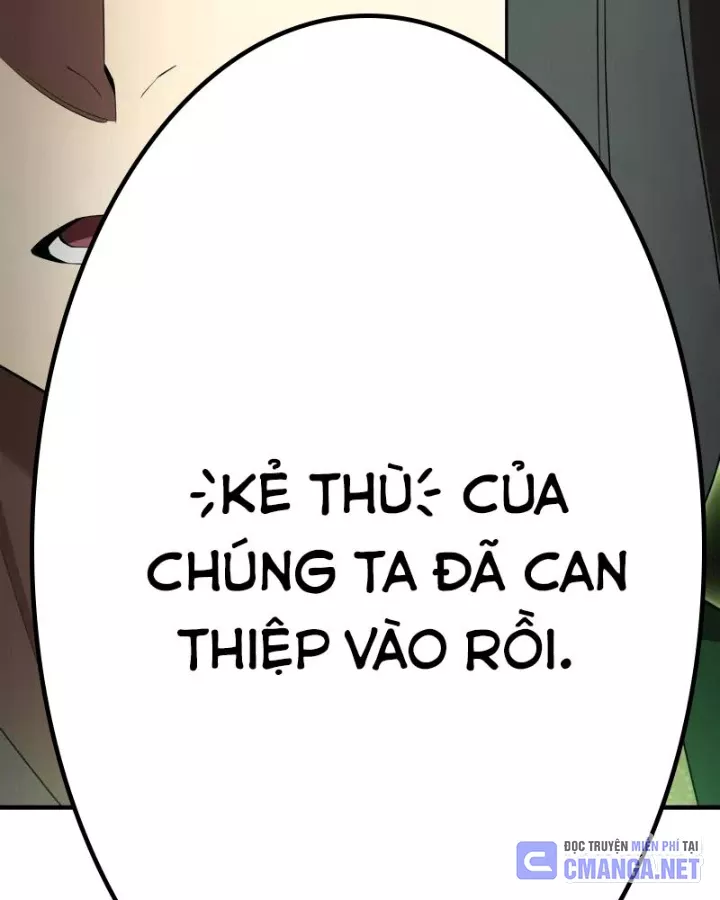 Trang 155