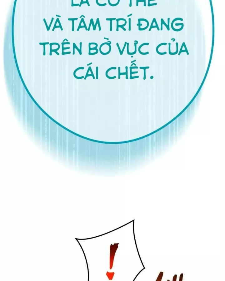 Trang 169