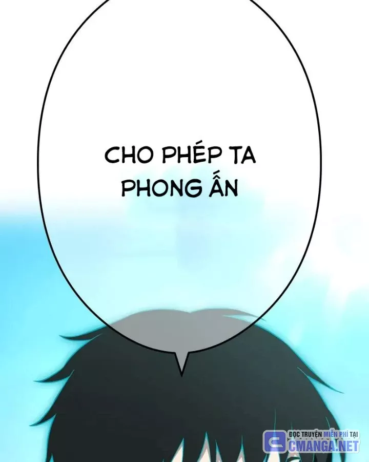 Trang 176