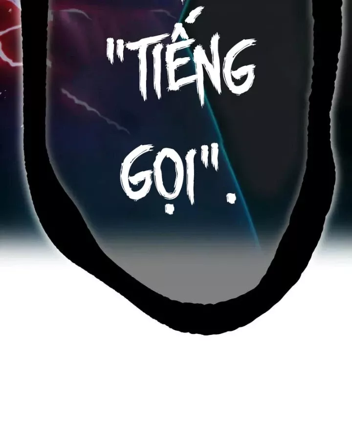Trang 192