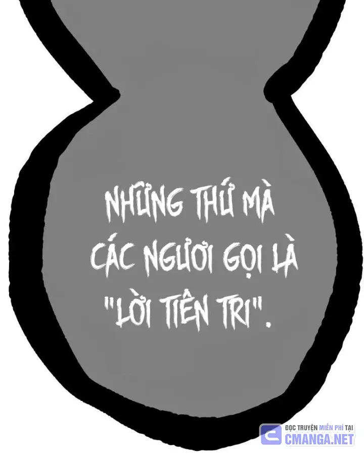 Trang 194