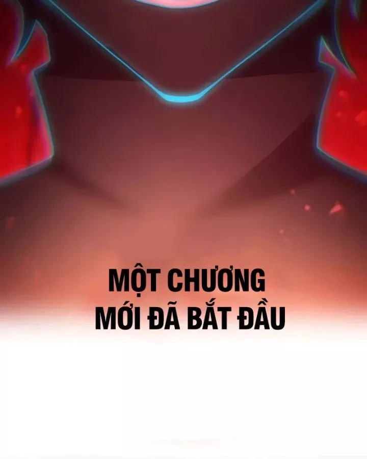 Trang 198