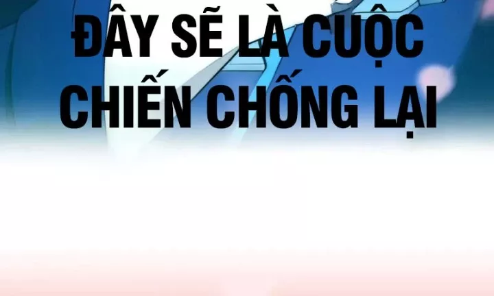 Trang 201
