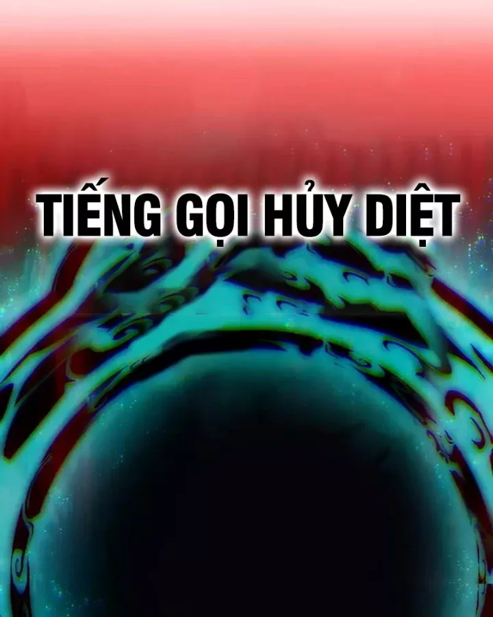 Trang 202