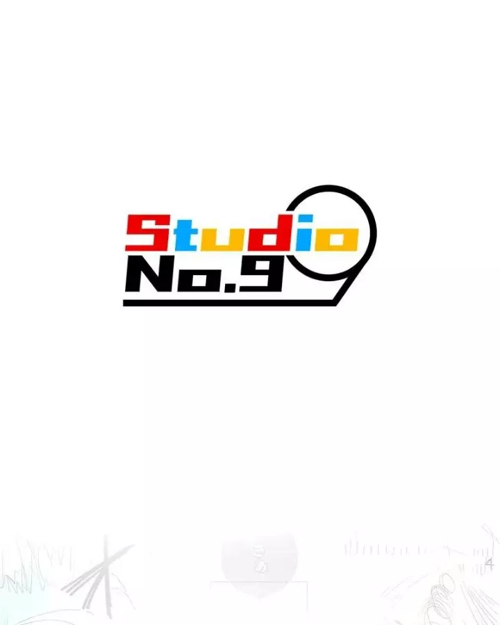 Trang 204