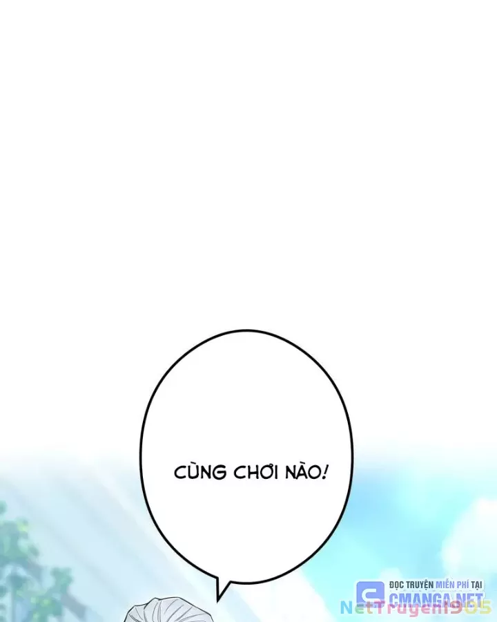 Trang 62