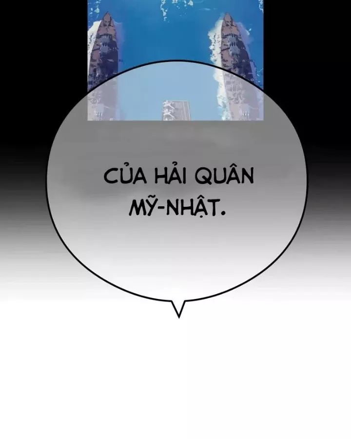Trang 73