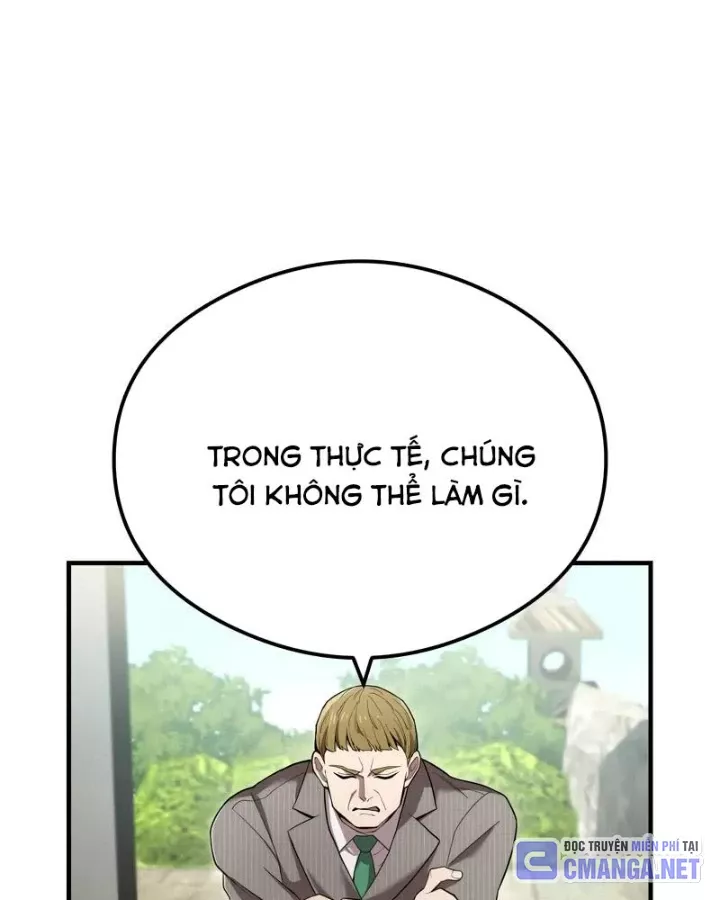 Trang 74