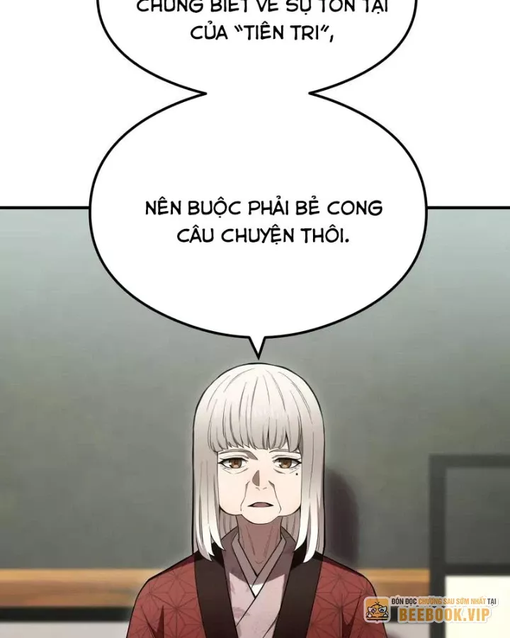 Trang 77