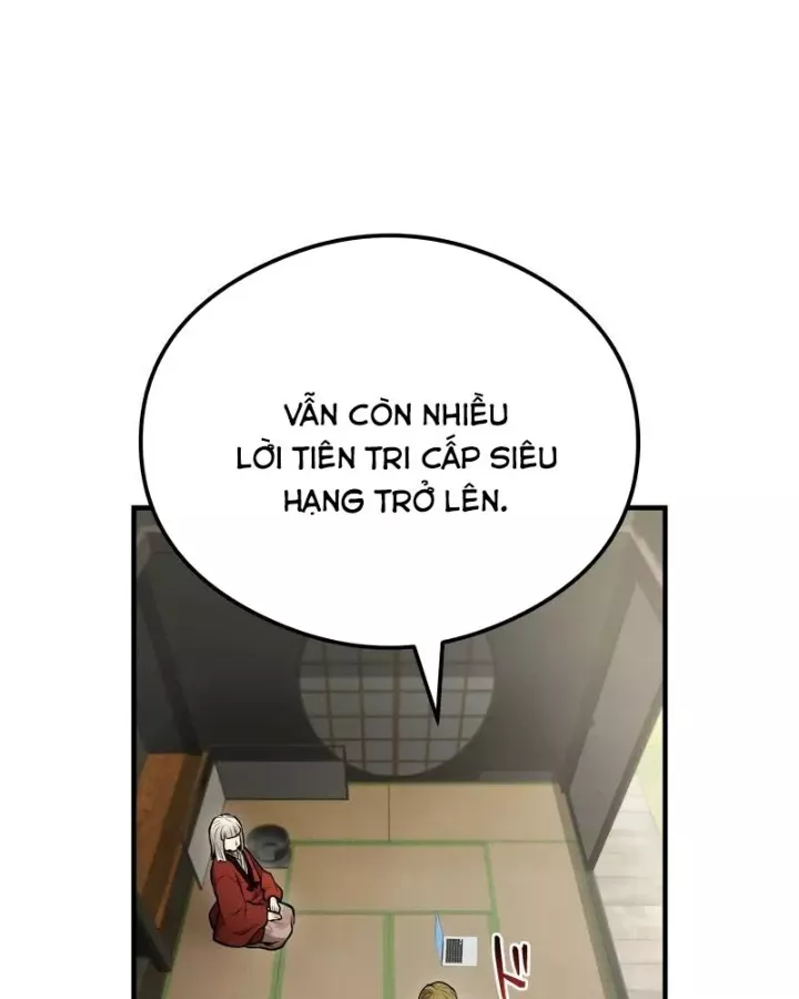 Trang 81