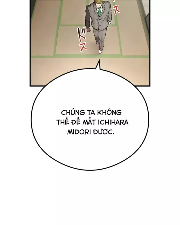 Trang 82