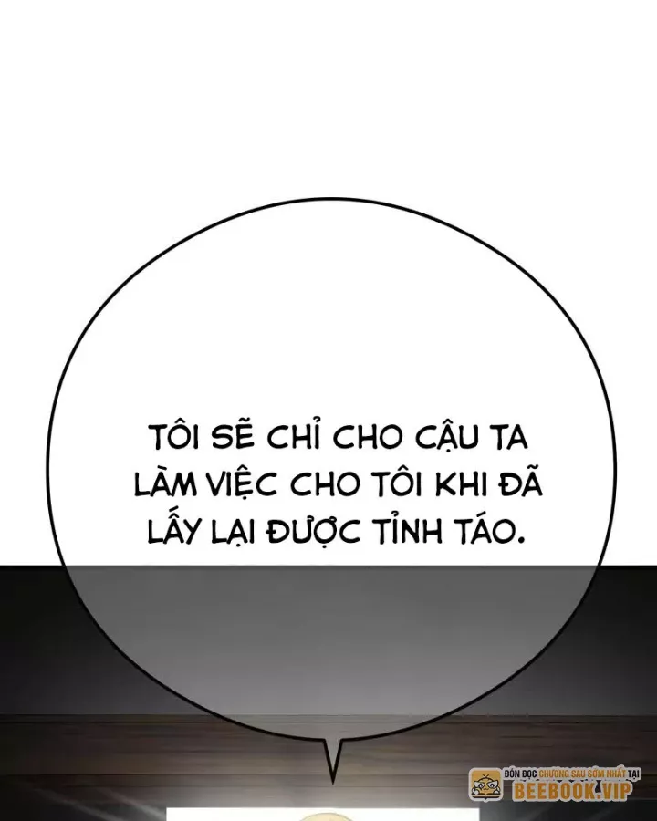 Trang 83