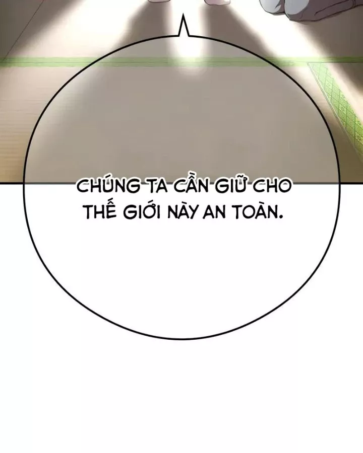 Trang 85