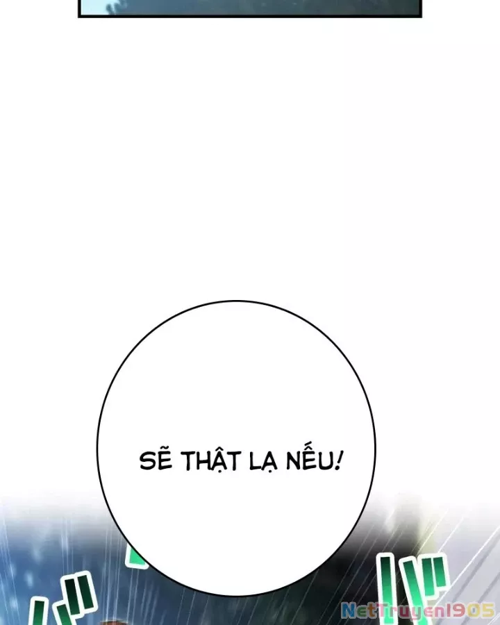 Trang 94